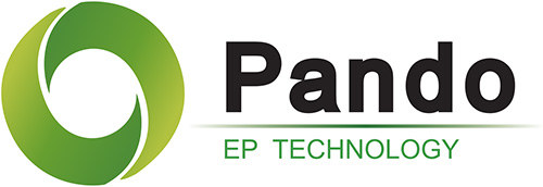 Pando EP Technology Co., Ltd