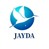 Chengdu Jayda Intellitech Co., Ltd