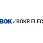 Bokong Electric Co., Ltd