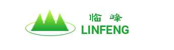 Linfeng Fluorine Plastics Co. , Ltd