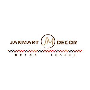 JANMART DECOR CO.LTD