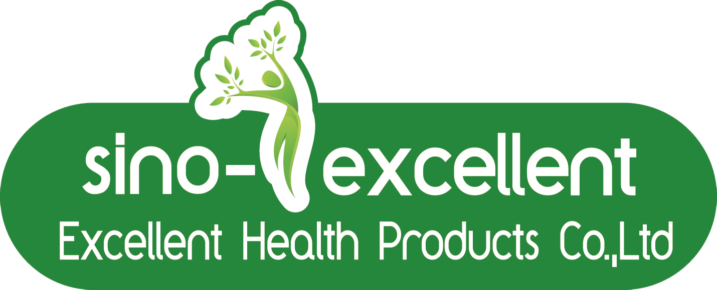 Excellent Health Products Co.,Ltd.