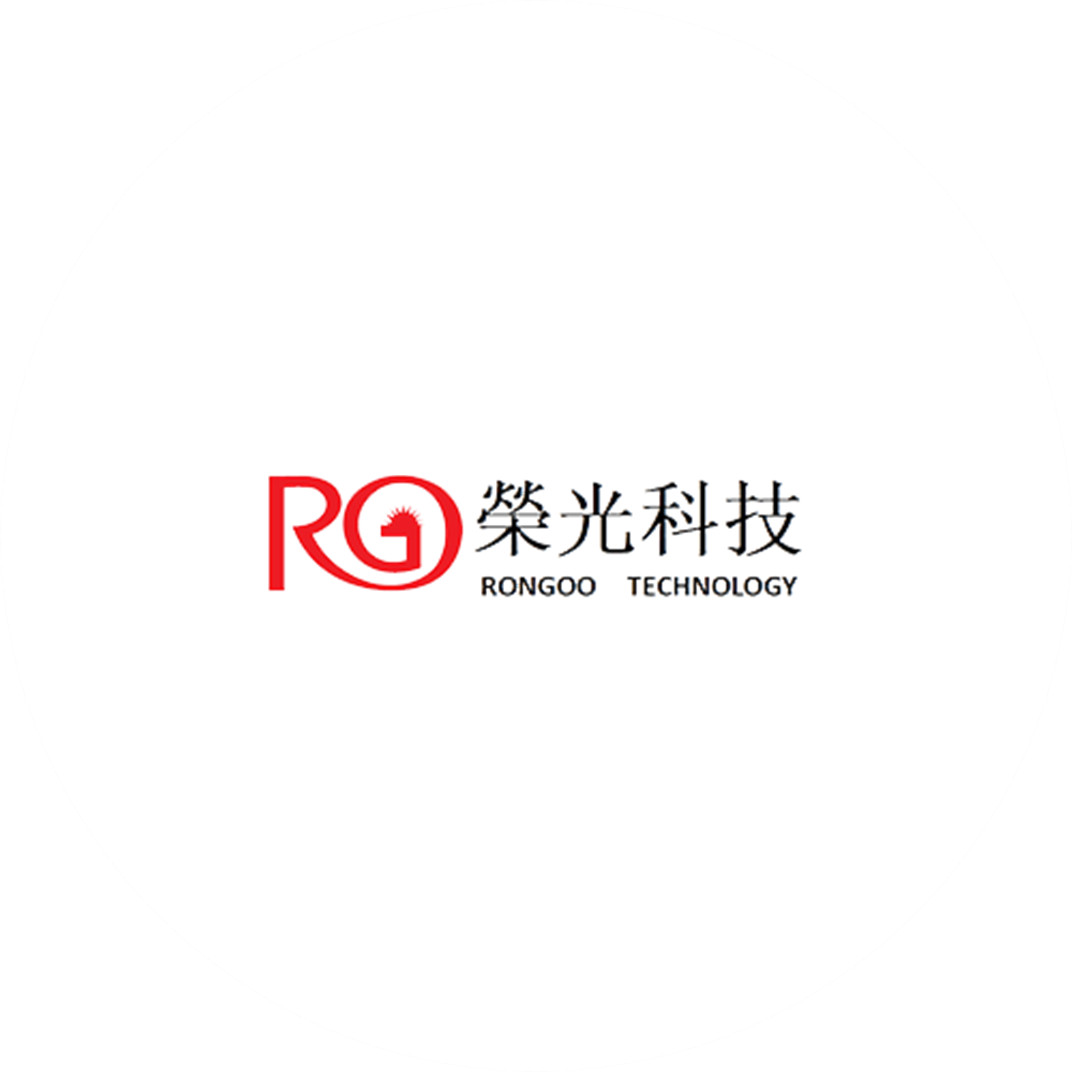 Ningbo Rongoo(Aojia) Packaging Container Co, Ltd.