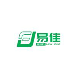 CHANGZHOU EASY JOINT IMPORT&EXPORT CO.,LTD.