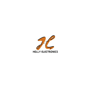 QUZHOU HOLLY ELECTRONICS CO.,LTD