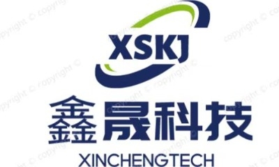 Hebei Xinsheng New Material Technology Co., Ltd