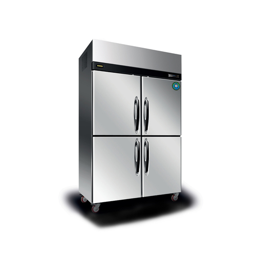 Shengzhou redbowl refrigeration equipment Co., Ltd.
