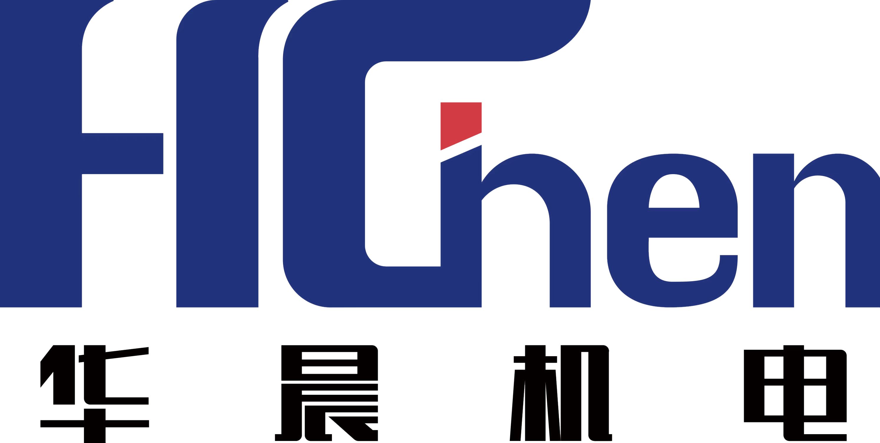 Zhengzhou Huachen Electromechanical Equipment Co., Ltd.