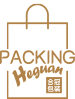 Heguan Packaging Products Co., Ltd