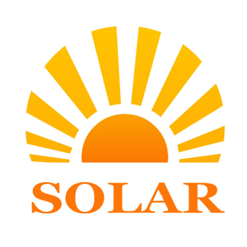 Dalian CDS Solar Energy Technology Co.,LTD