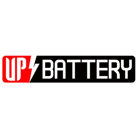 UPSBattery Factory Limited