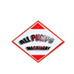 All Pumps Machinery Company Limited
