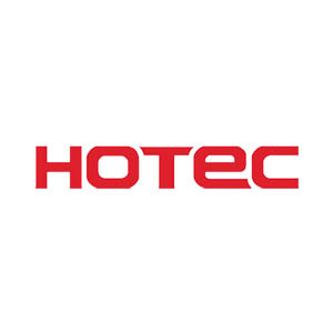 Hangzhou Hotec Cleaning Technology Co., Ltd.
