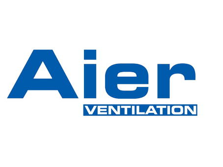 Ningbo Aier Ventilation Equipment Co.,Ltd