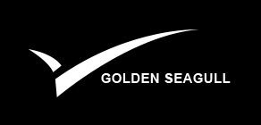 Ningbo Golden Seagull Electric Appliance Co., Ltd.