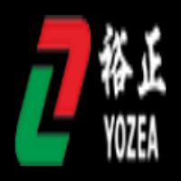 Hangzhou Yozea Electronic Co.,LTD