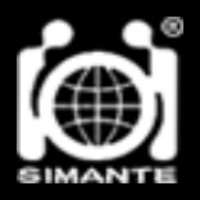 Yuyao Simante Network Communication Equipment Co., Ltd