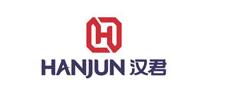 Zhejiang Hanjun Metal Products Co. Ltd.