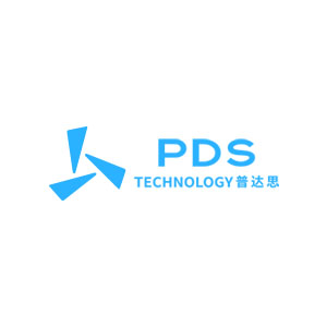 Shenzhen PDS Technology Co.,Ltd