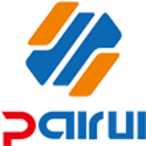 Taizhou Pairui Packaging Machinery Co., Ltd