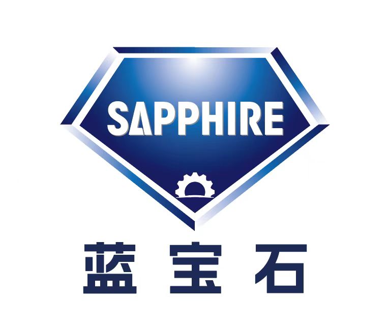 Shandong Sapphirepack Packaging Machinery Co., Ltd.