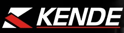 Kende Mechanical & Electrical Co., Ltd