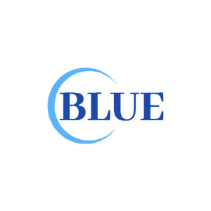 SHAOXING BLUEC INDUSTRY AND TRADE COMPANY LIMITED