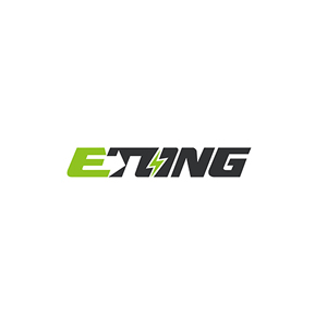 Guang Dong Etong New Energy Technology Co., Ltd.