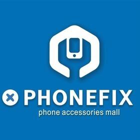 PHONEFIX Technology Co., Ltd.