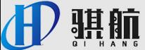   Cixi Qihang Motor Technology Co.,Ltd.