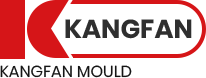 Huangyan Kangfan Mould Co., Ltd