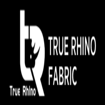 Hangzhou True Rhino Network Technology Co., Ltd