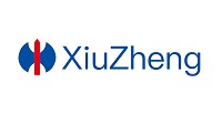 Jilin Xiuyuancheng Technology Co., Ltd.