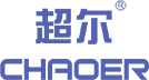 Ningbo Chaoer Electric Appliance