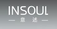 Zhejiang Insoul Household Co., Ltd.