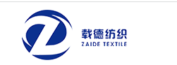 Zhejiang Zai De Import & Export Co., Ltd