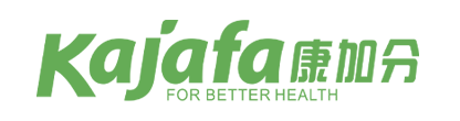 Kajafa Electric Appliance Co.,Ltd