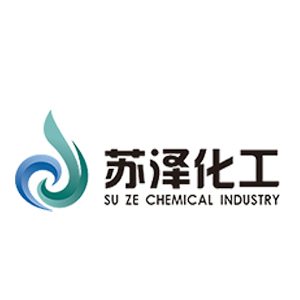 Taizhou Suze Chemical Materials Co.,Ltd.