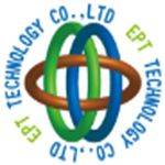 Shenzhen EPT Tech co., LTD