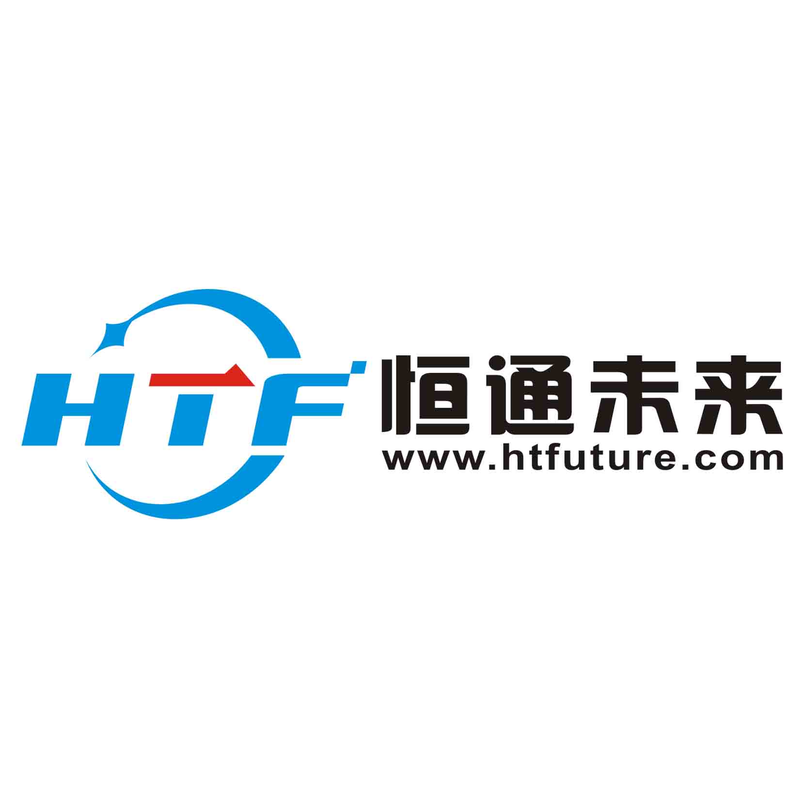 Shenzhen HTFuture Co.,Ltd