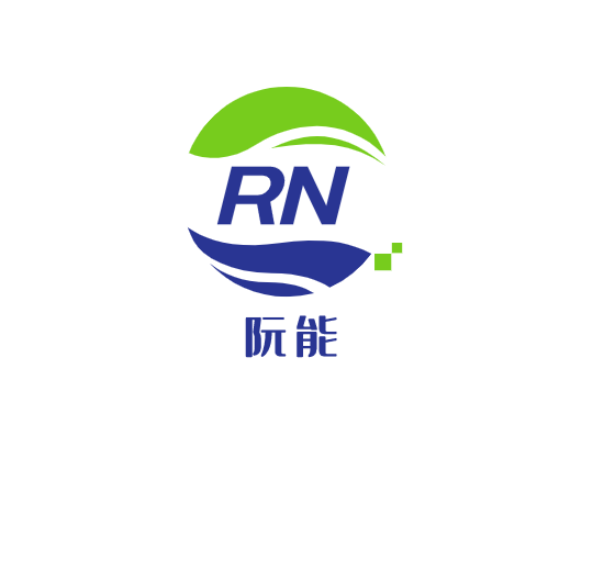 Hebei Ruanneng Technology Co.,Ltd