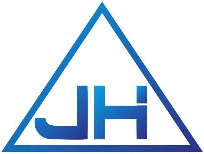 JiaHeng Machinery Co.,Ltd.