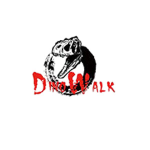 Dino Walk Science&Technology Inc.