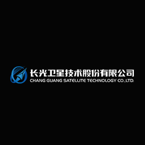 Chang Guang Satellite Technology Co., Ltd.