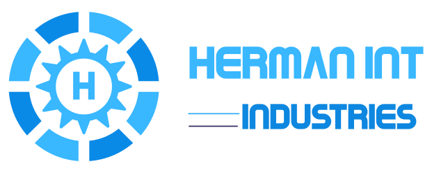 Herman Intl Industries