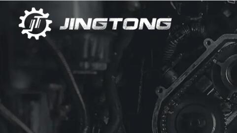 Huzhou Jingtong Auto Parts Manufacturing Co., Ltd.