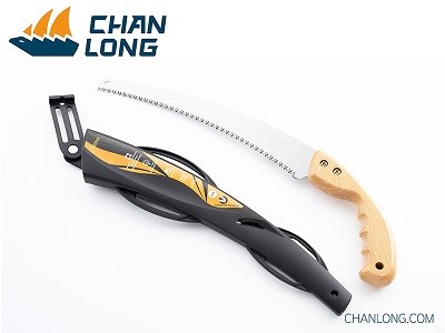 Chan Long Enterprise CO., LTD