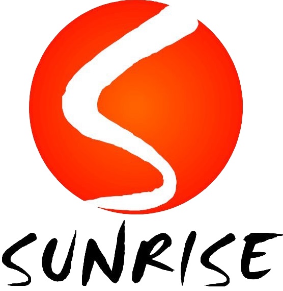 Фабрика по производству мебели SUNRISE