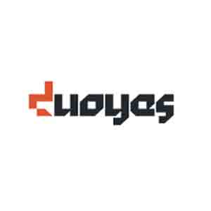 Duoyes Living Arts and Technology(Ningbo) Co.,Ltd.