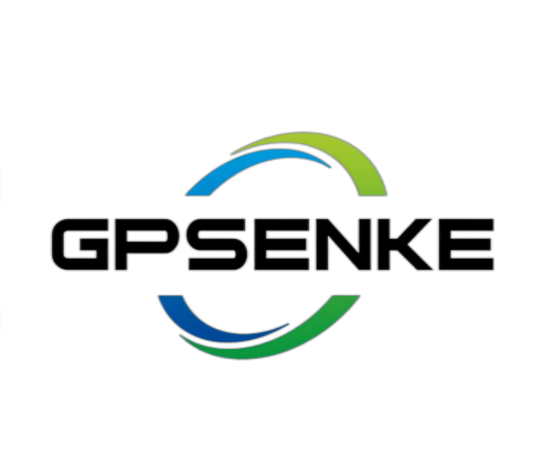 GPSENKE Network ICT